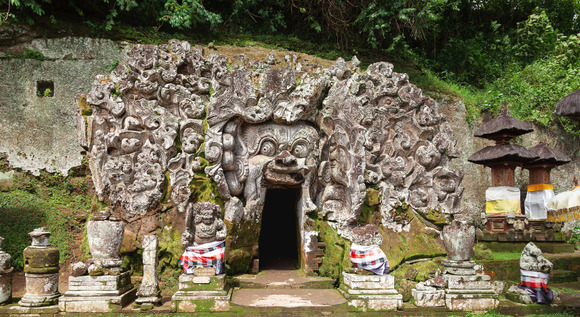 Indonesia, el paraíso a tu alcance