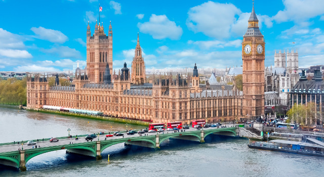 ATR26 TOUR8INSETL26 Inglaterra Secreta+Londres 2