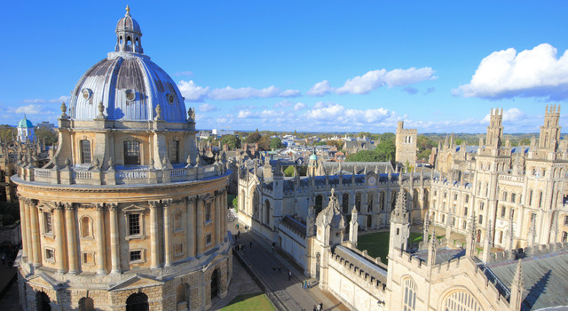 ATR26 TOUR8INSETL26 Inglaterra Secreta+Londres 4