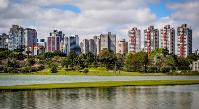 Curitiba a tu estilo 3
