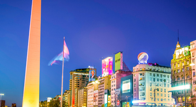 Buenos Aires gastron�mico 4