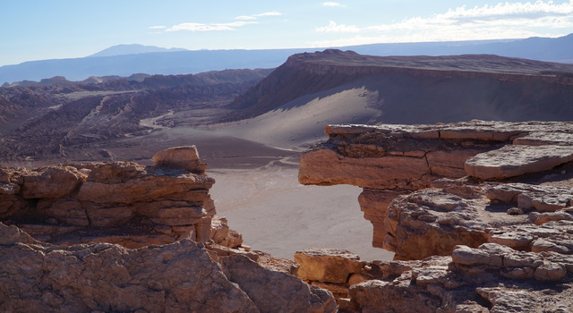 San Pedro de Atacama 2