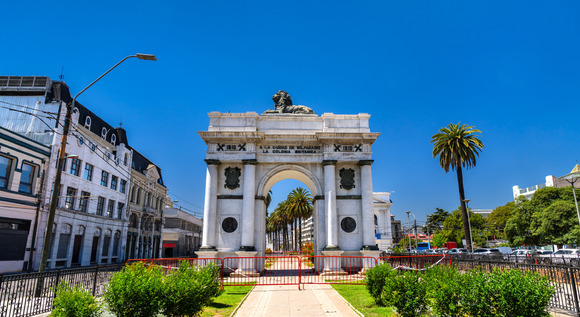 Valparaiso cultural