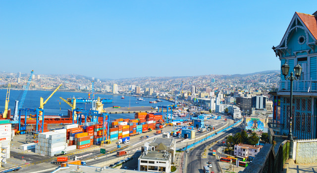 Valparaiso cultural 4