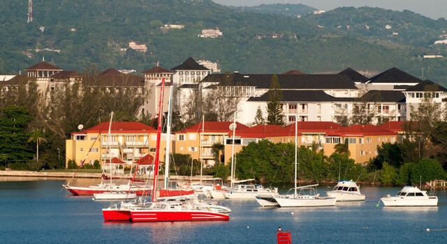 Montego Bay �Tu para�so jamaiquino hoy! 5