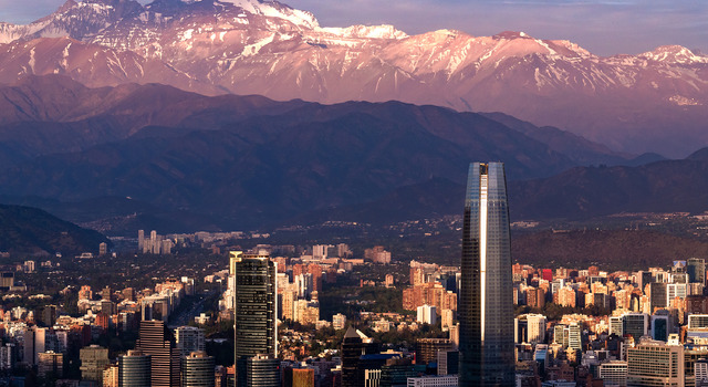 Escapada con curso de Esqu� o Snowboard 5