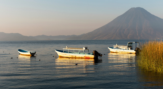 Guatemala express 6 d�as 4