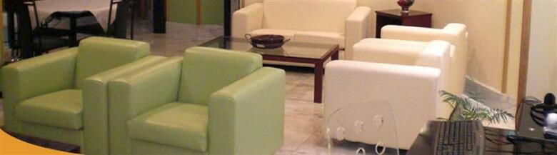 Hotel Astures
