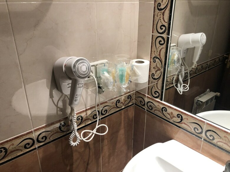 Hotel F�nix