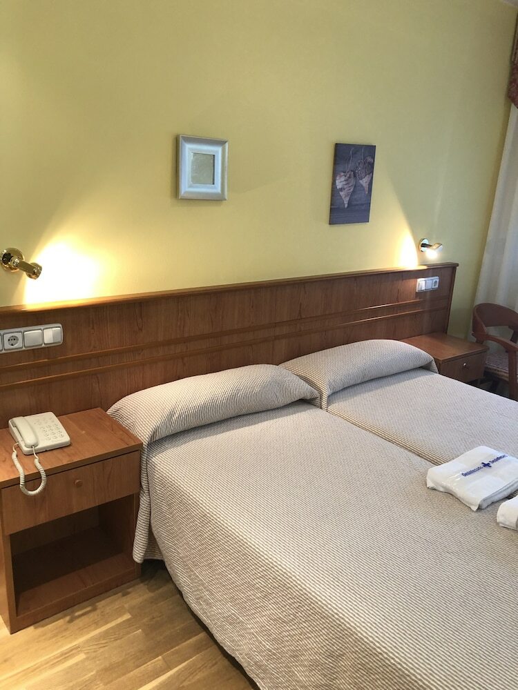 Hotel F�nix