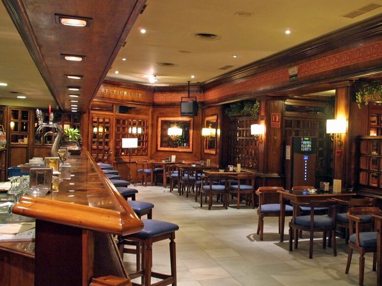 Hotel Mercure Rio Badajoz