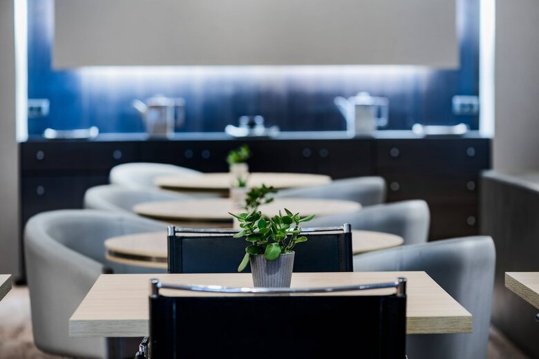 AC Hotel Badajoz By Marriott
