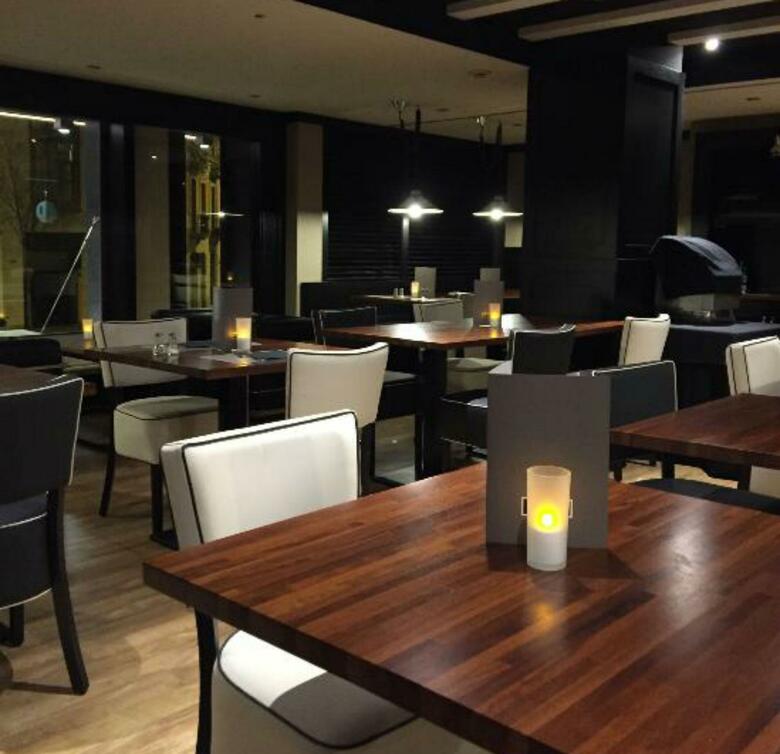 Hotel Europark