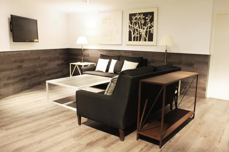 Hotel Paral�lel