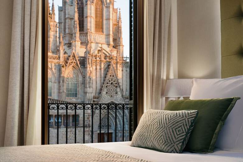 Hotel Col�n