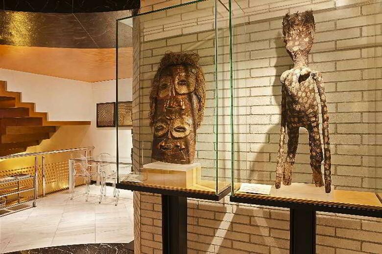 Hotel Balmes