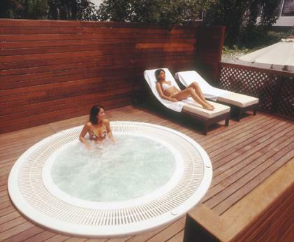 Hotel Catalonia Mikado