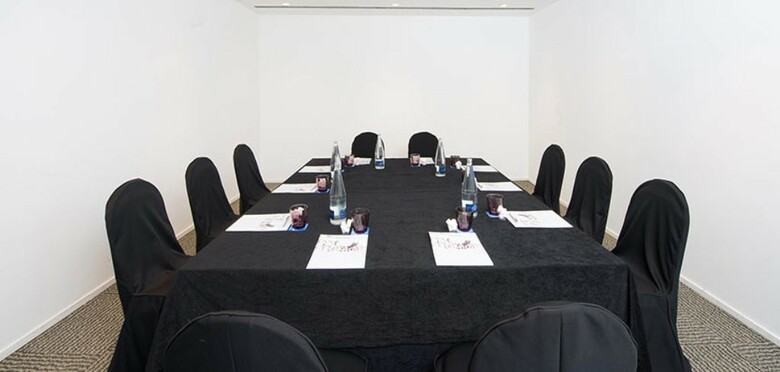 Hotel Barcelona Aeropuerto Affiliated By Meli�