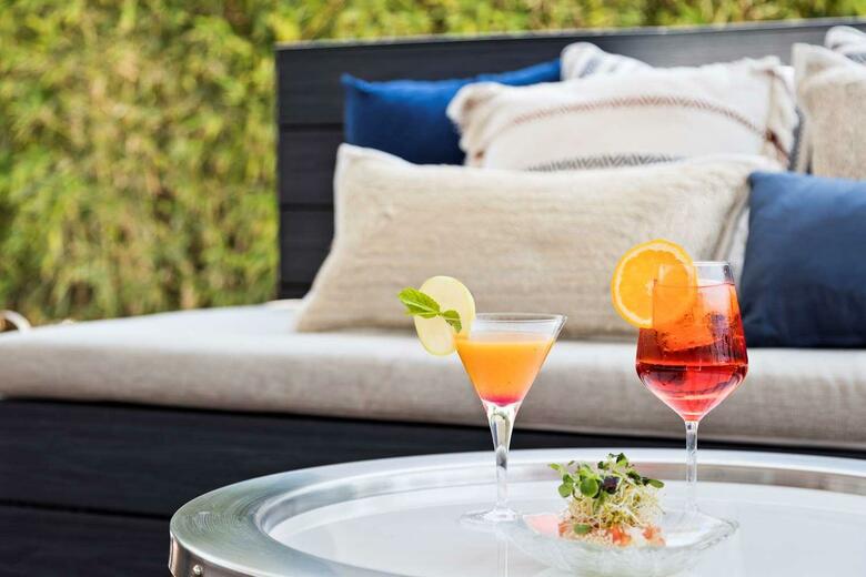 Hotel Barcelona Aeropuerto Affiliated By Meli�