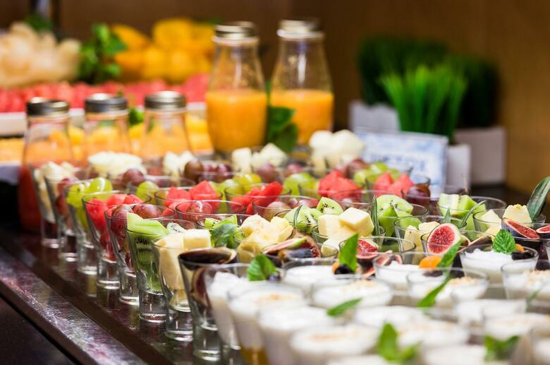 Hotel Barcelona Aeropuerto Affiliated By Meli�