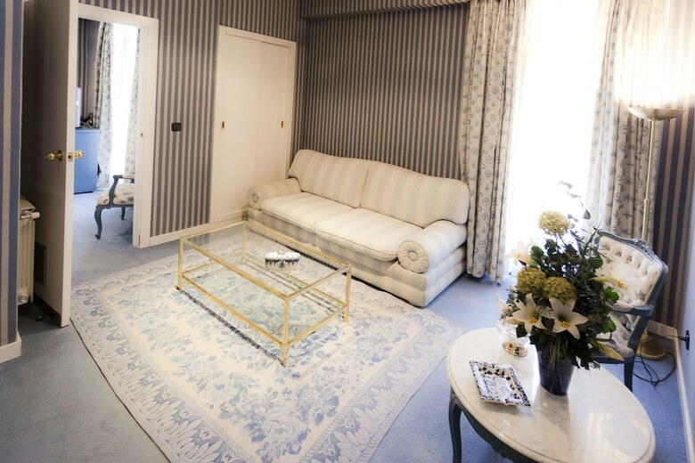 Hotel Agumar