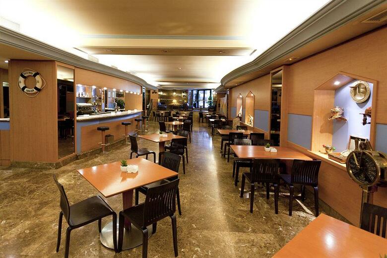 Hotel Agumar