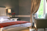 Hotel Mar De Ar Muralhas