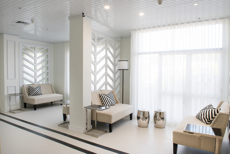Hotel Cristal Marinha