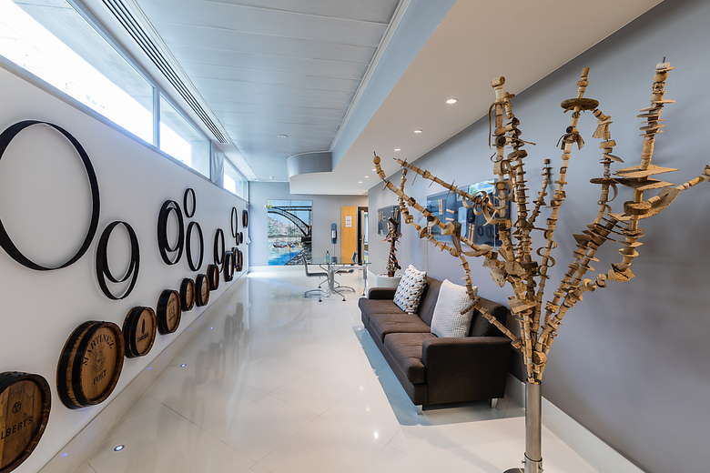 Hotel Mercure Porto Gaia