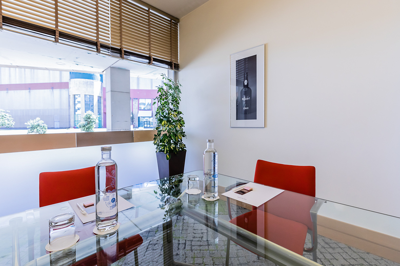 Hotel Mercure Porto Gaia