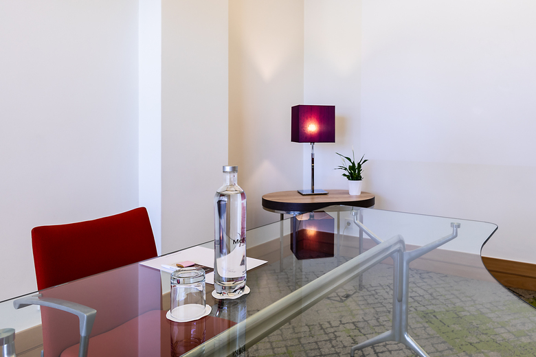 Hotel Mercure Porto Gaia