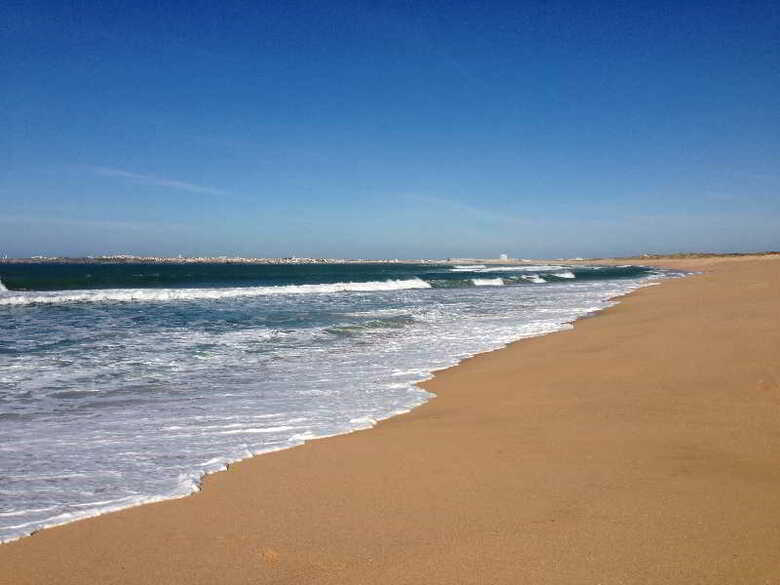 Hotel MH Atl�ntico Golf