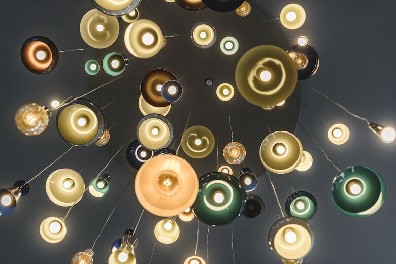 Hotel MH Atl�ntico Golf