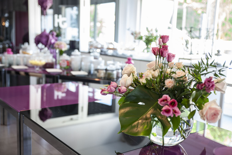 Hotel H�tel Du Golf