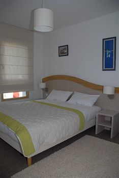 Residencia Domaine de Sainte-marguerite