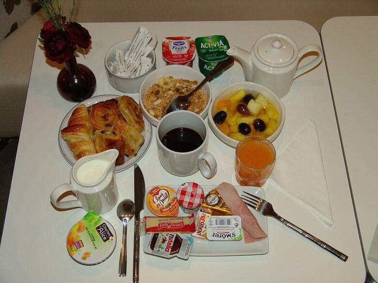 Hotel Ibis Styles Paris Boulogne Marcel Sembat