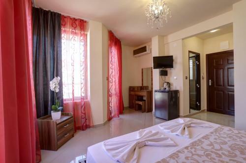 Family Hotel Allegra