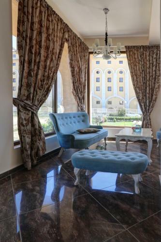 Family Hotel Allegra