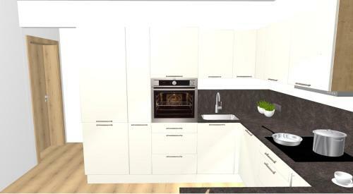 Apartamento Appartements Der Fuchsbau