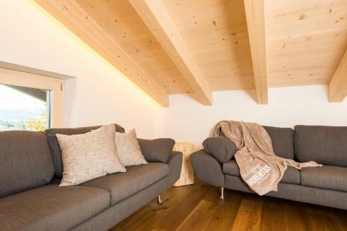 Apartamento Gasthof Hubertus