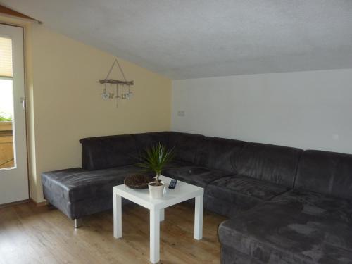 Apartamento Alpin Appart