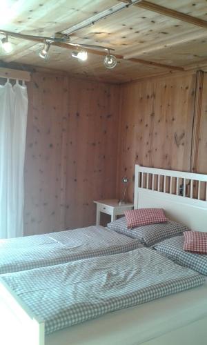 Apartamento Alpin Appart
