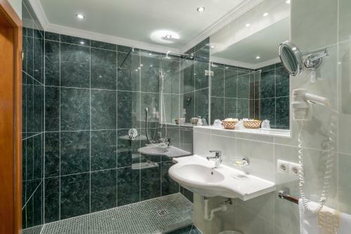 Sporthotel Neustift
