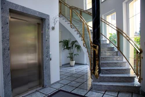 Apartamento Villa Victoria