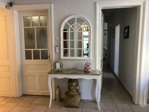 Apartamentos Style's Plovdiv Guest House