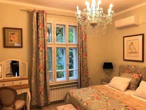 Apartamentos Style's Plovdiv Guest House