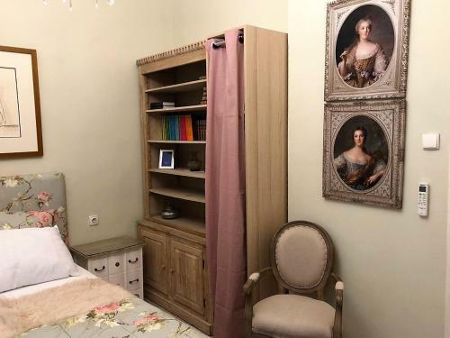 Apartamentos Style's Plovdiv Guest House