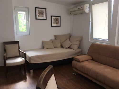 Apartamentos Style's Plovdiv Guest House