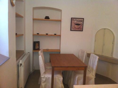 Apartamentos Style's Plovdiv Guest House