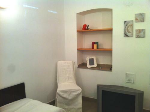 Apartamentos Style's Plovdiv Guest House